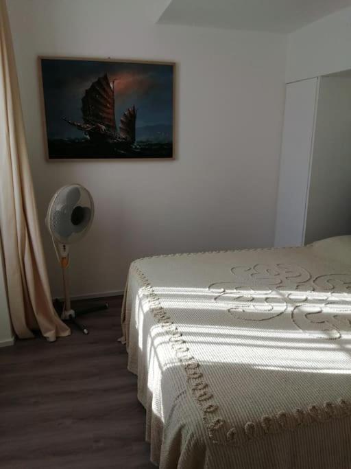Stefania'S Corner, Apartment In Bergamo Exteriér fotografie
