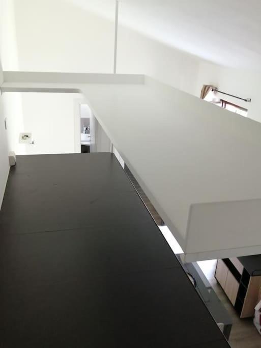 Stefania'S Corner, Apartment In Bergamo Exteriér fotografie